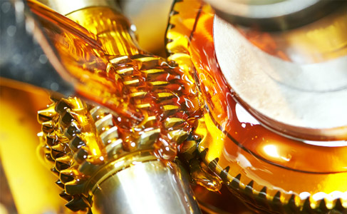 Artículos Generales