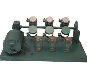 Aparato de desprendimiento por fricción