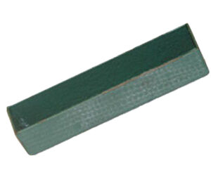 Barra para contracción lineal