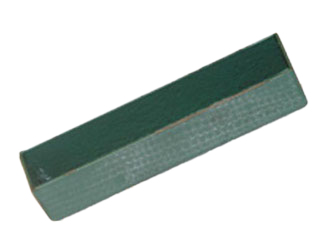 Barra para contracción lineal