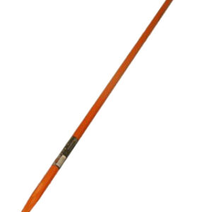 Barreta de compactación